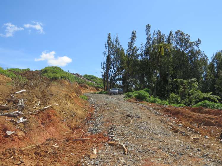 Waitomo Valley Road Otorohanga_22