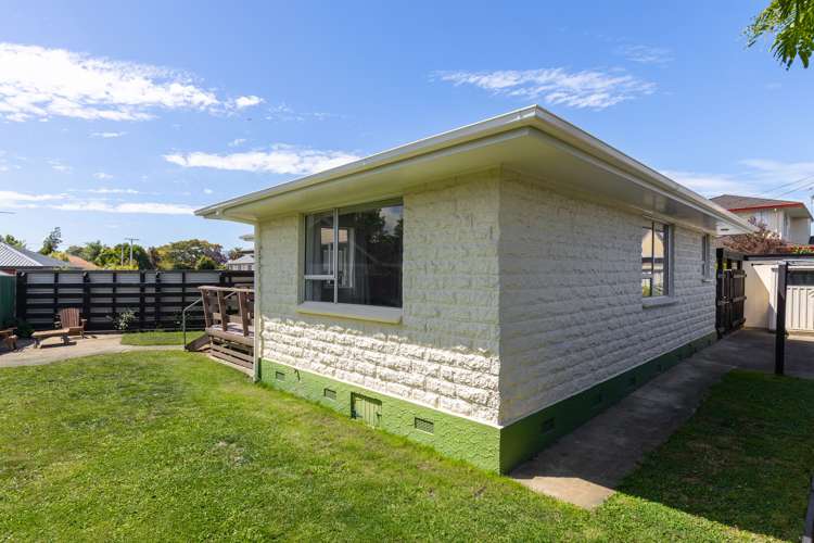 25a Muller Road Blenheim Central_25