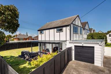 1/29 Islington Avenue_3