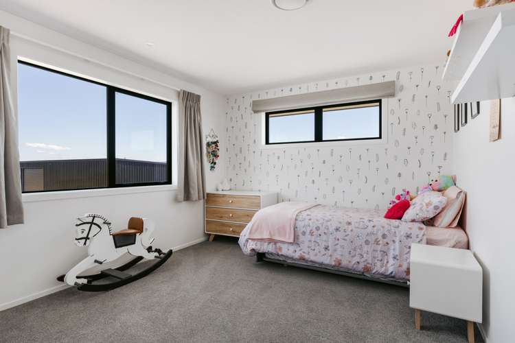 1150 Thornton Road Matata_15