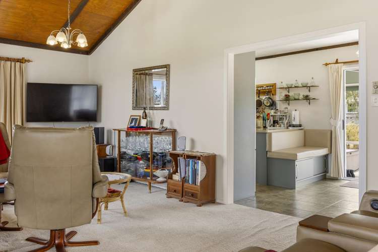 149 Tamamutu Street Taupo_9