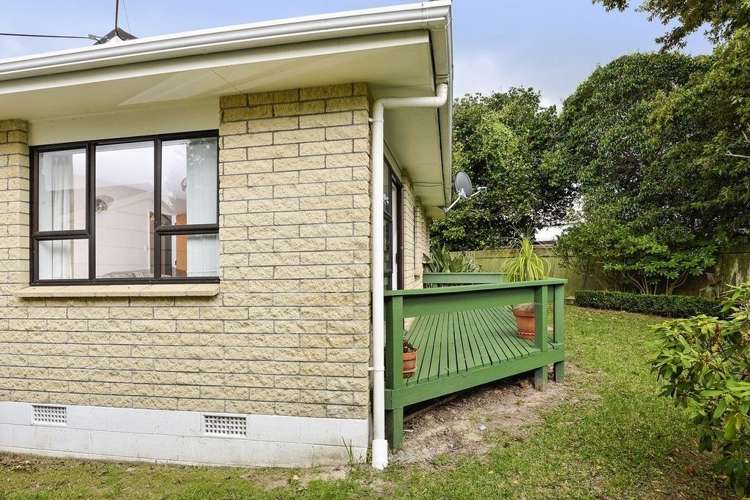 3/18 Tonar Street Northcote_9