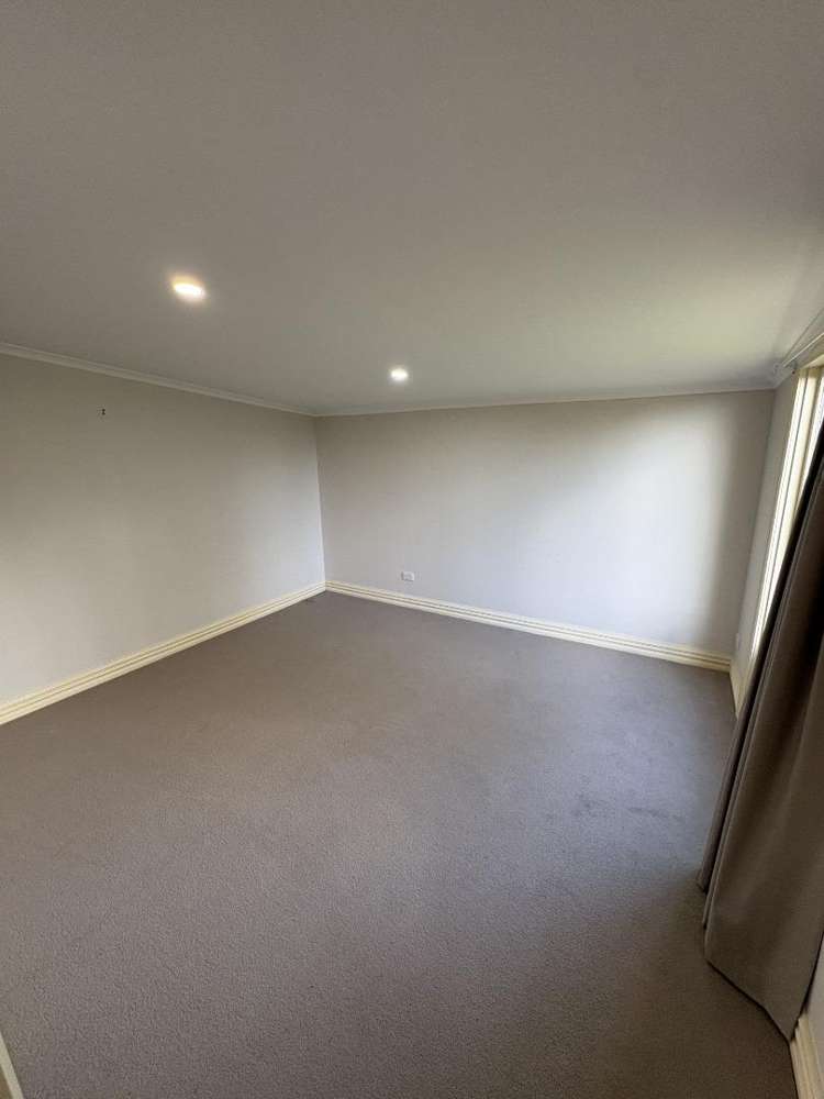 6 Wangaloa Road 2219_10