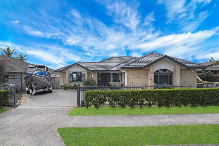 15 Summerland Drive Henderson_24