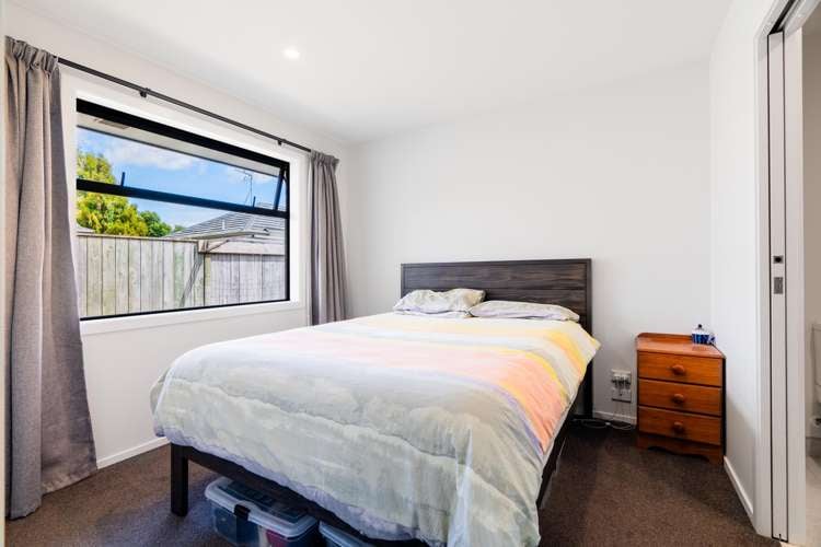 2/1136A Heaphy Terrace Fairfield_5