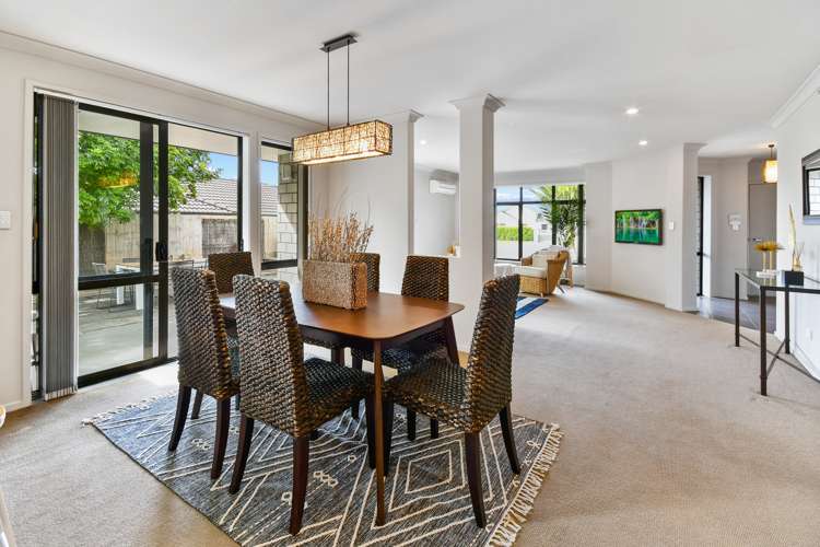 200 Harbourside Drive Karaka_7