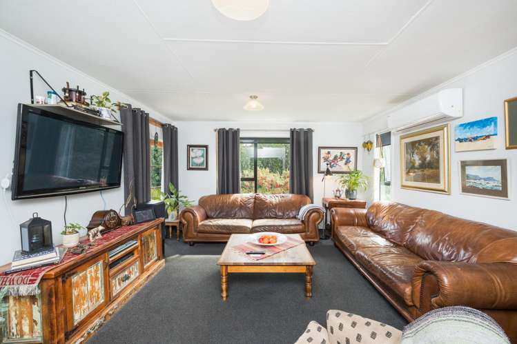 73 Tutaenui Road Marton_3