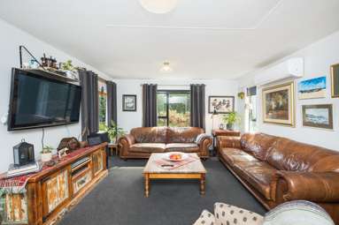 73 Tutaenui Road_3