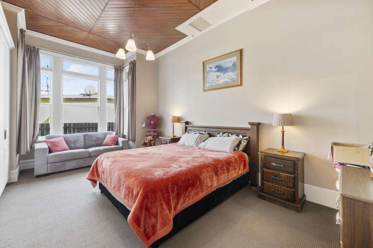 1 Duke Street Mosgiel_14