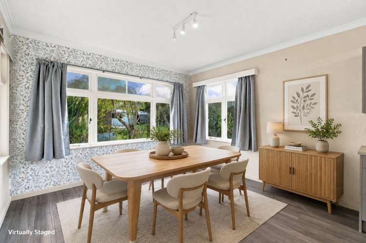 36 Ongo Road Hunterville_6