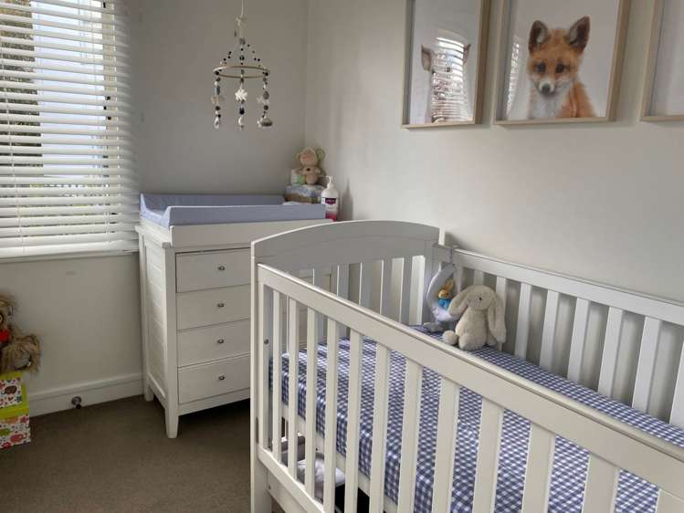 39/27 Birdwood Crescent Parnell_5