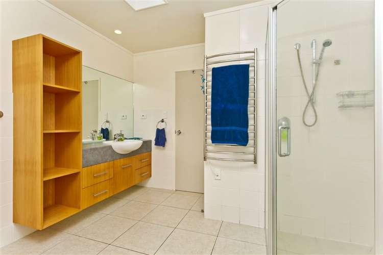 2/24 Walter Street Hauraki_14