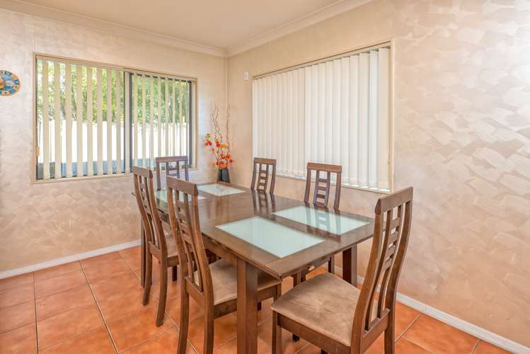 11a Cosgrave Road Papakura_16