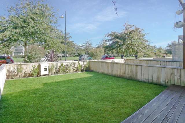 11 Kauri Drive Takanini_1