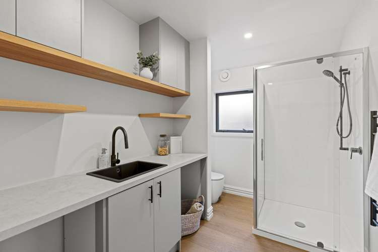 24 Nehru Place Cashmere_20