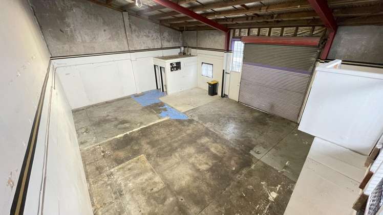 142G Maces Road Bromley_7