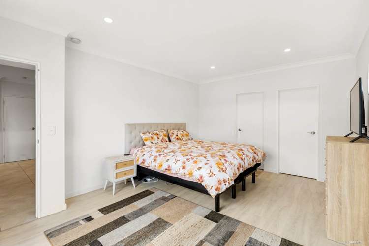 14 Laurel Oak Drive Schnapper Rock_10