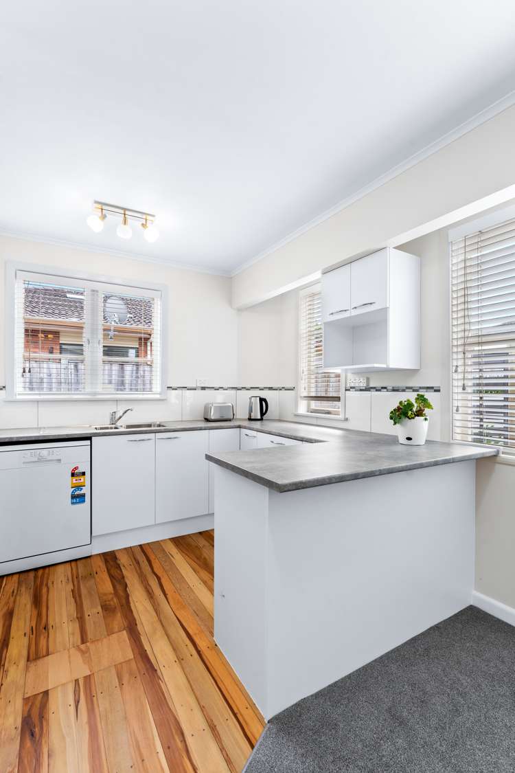 52 Rodney Street Howick_22