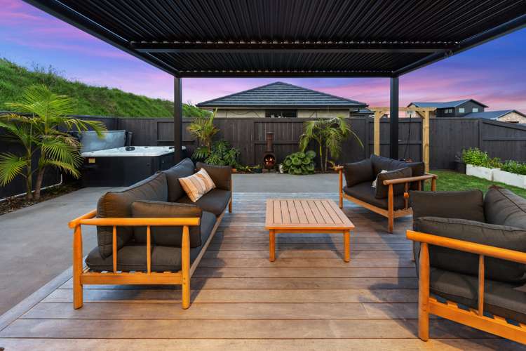 5 Kuakua Close Papamoa_7