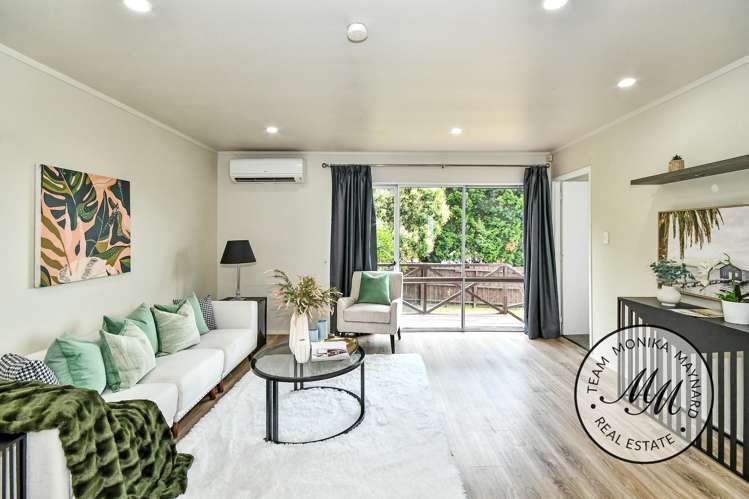 2/60 Moncrieff Avenue_0