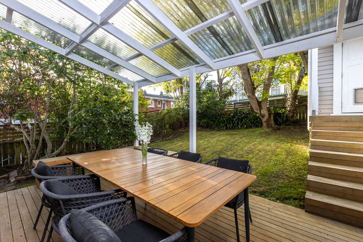 33 Owairaka Avenue Mount Albert_30