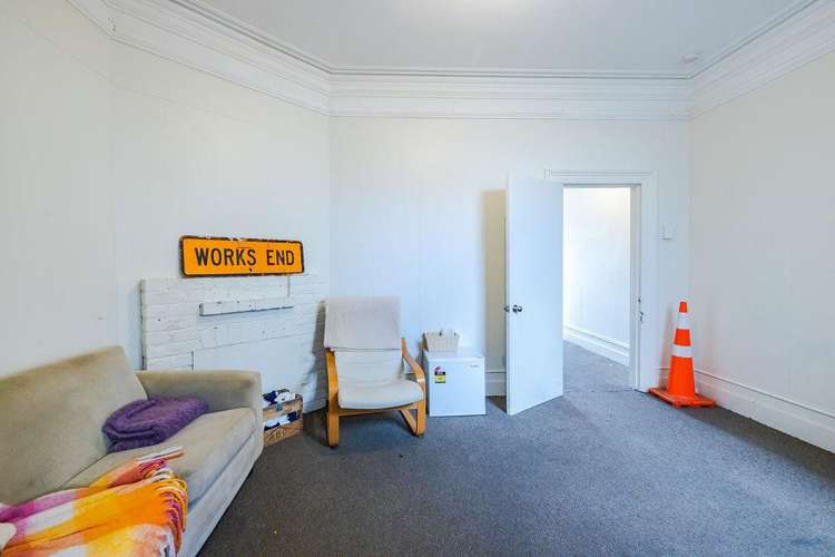 30 & 32 Clyde Street North Dunedin_12