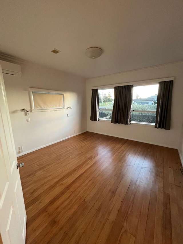 61 Sophia Street 1070_4