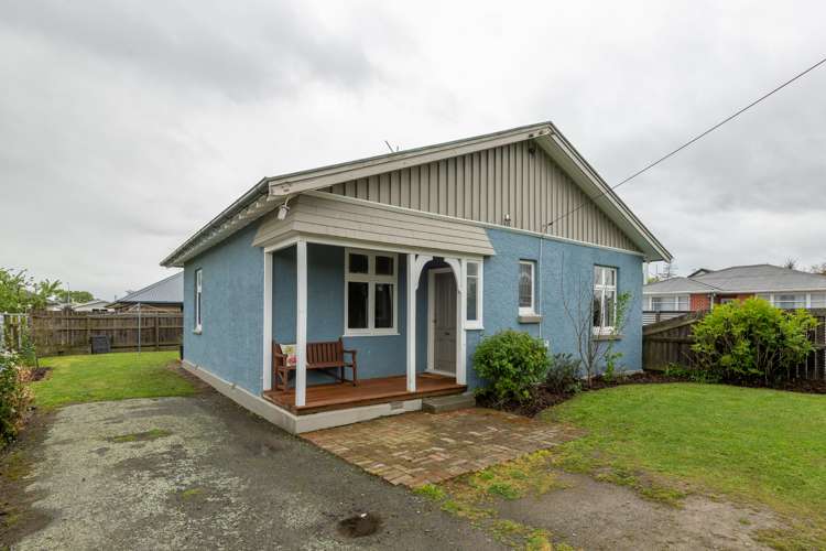 102 Middle Road Allenton_18