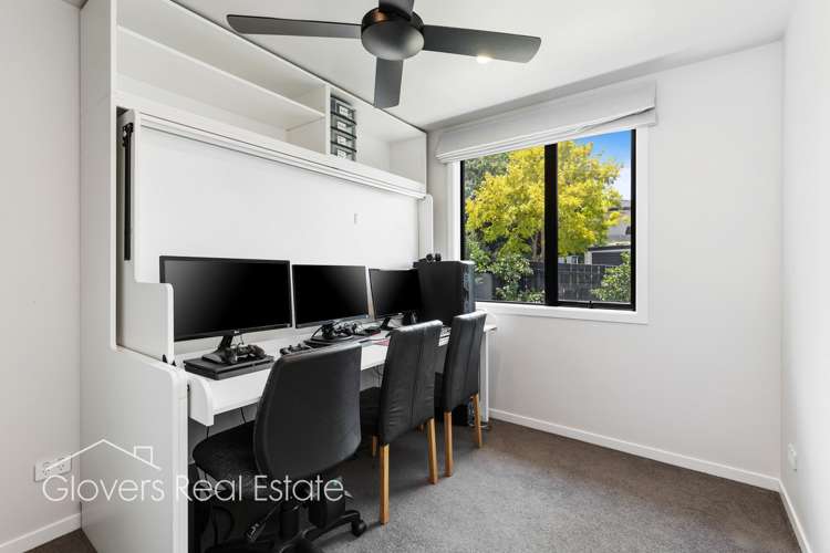 7 Margan Avenue New Lynn_14