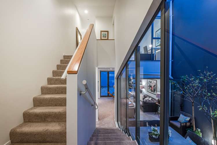 80 Fisher-Point Drive Auckland Central_0