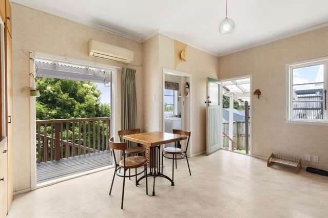 455 Mandeno Street Te Awamutu_3