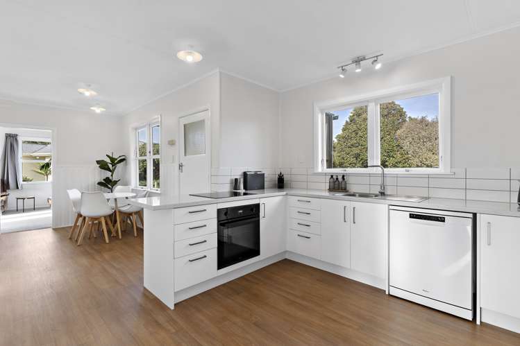 6 Jellicoe Place Solway_7