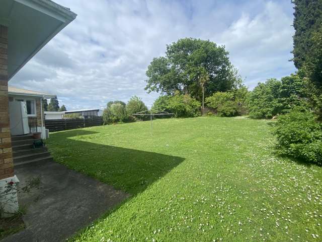 19 Elizabeth Avenue Morrinsville_3