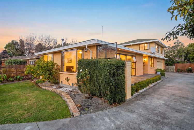 31 Montclare Avenue Ilam_18