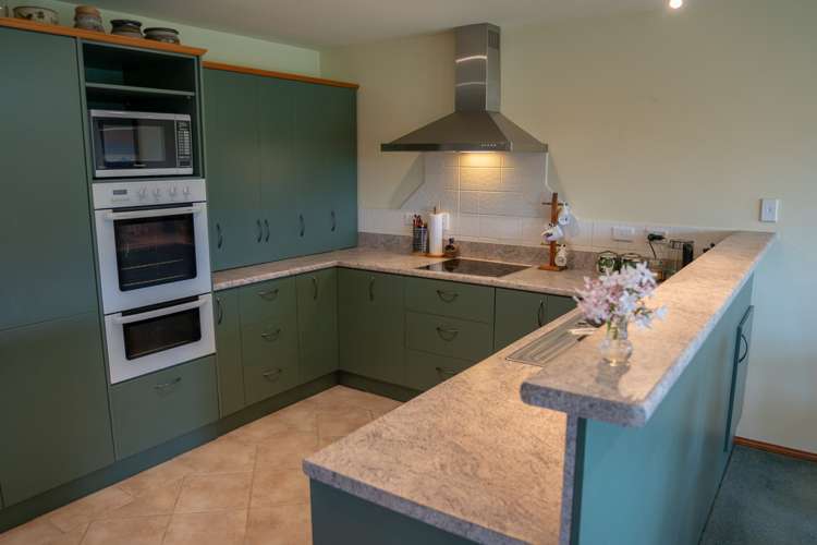 30 Jackson Street Te Anau_16