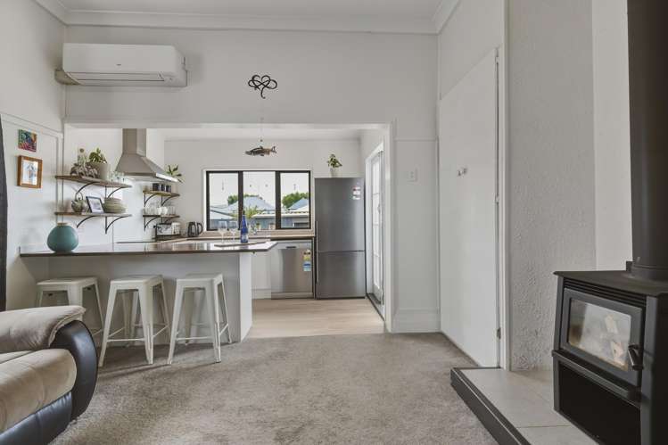 30 Baker Street Caversham_6