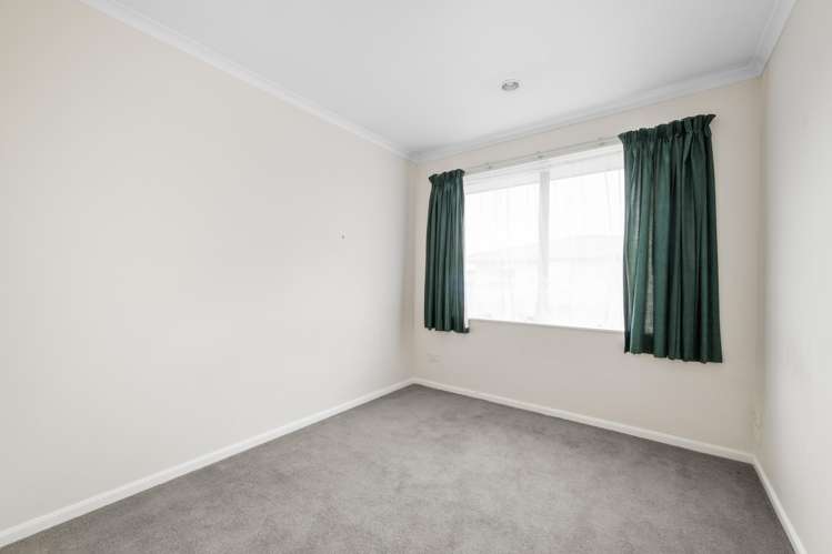 63c Howick Road Redwoodtown_22