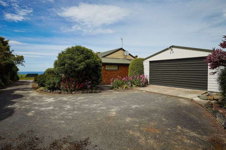 38 Ward Street Kaikoura_29