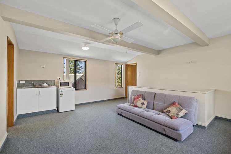 104 Jacks Pass Road Hanmer Springs_24