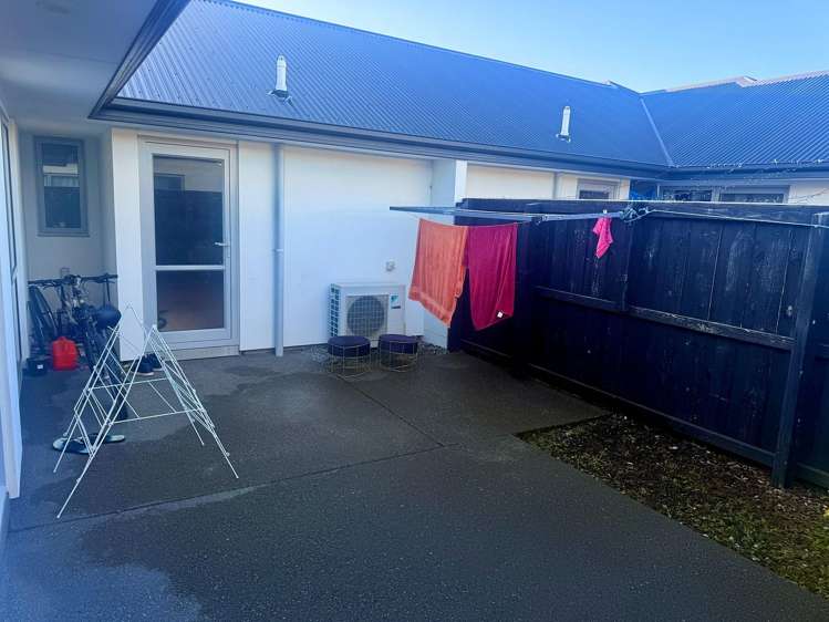 67 Charlbury Drive Rolleston_11