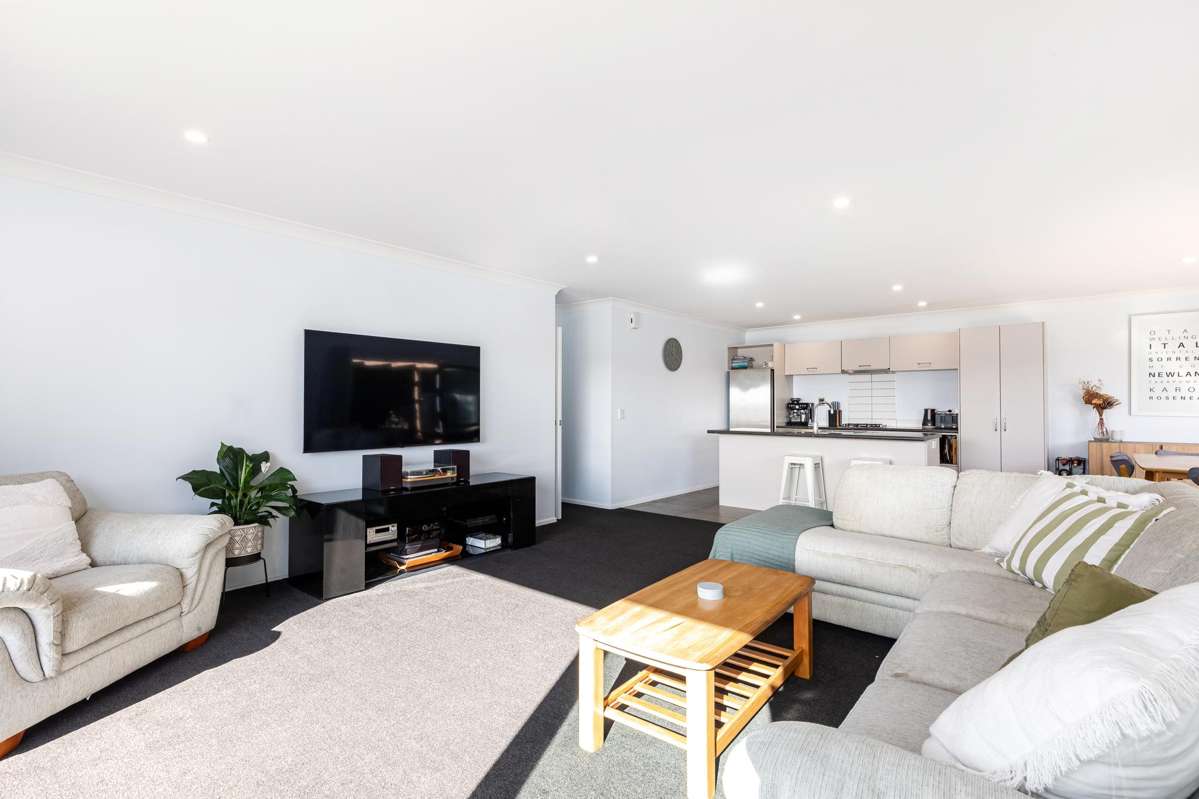 14 Gennaker Lane_4