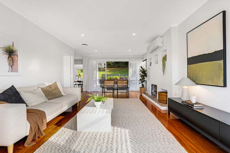 80 Ngapuhi Road Remuera_7