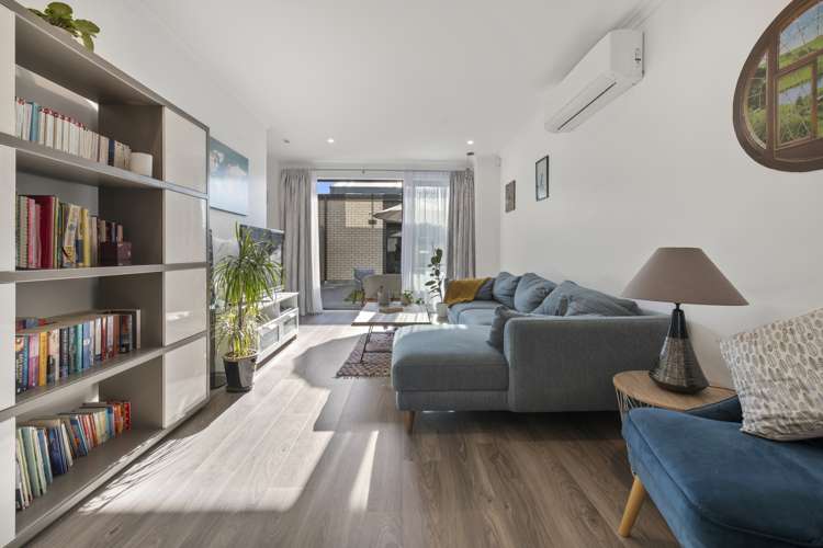 3 Harlow Crescent Glen Innes_6