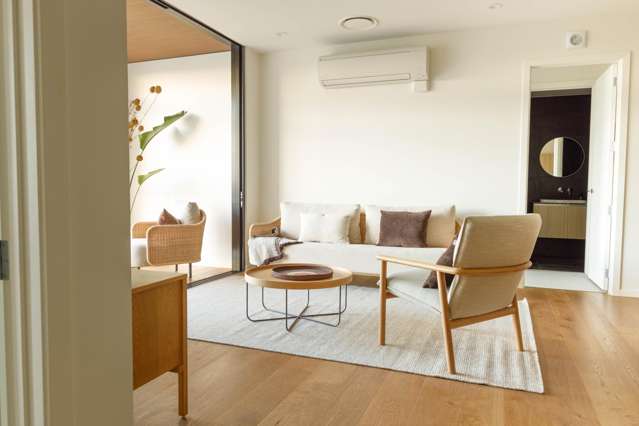 409/48 Esmonde Road Takapuna_1