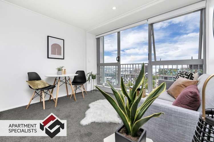 72 Nelson Street_4