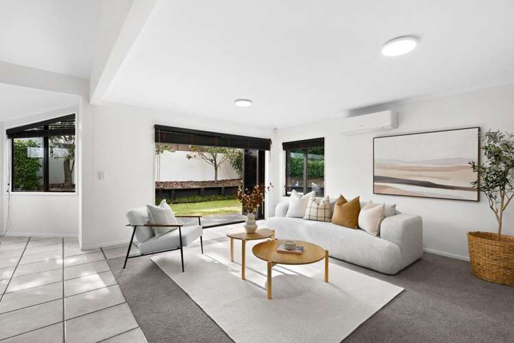 5 Bramley Drive Rototuna_11