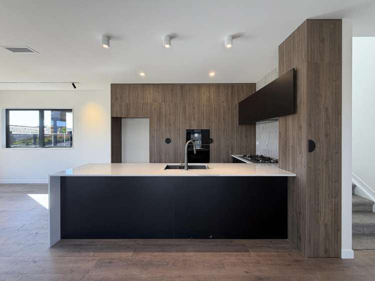 333A Te Taruna Drive_4