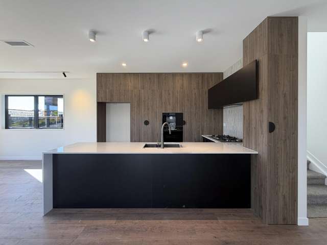 333A Te Taruna Drive Milldale_4
