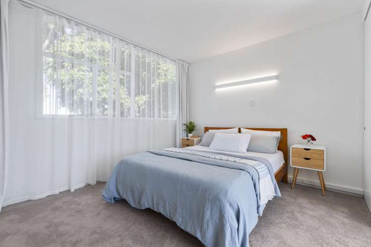 3/32 Coates Avenue Orakei_11