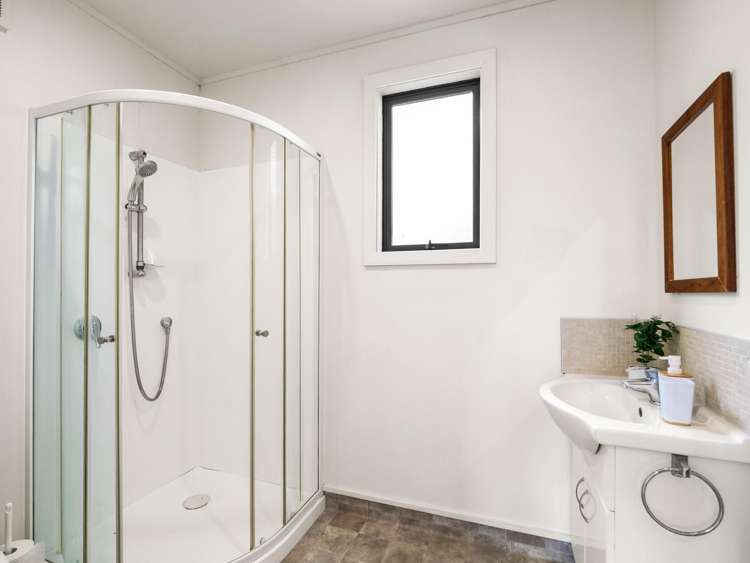 23 Newport Street Belleknowes_13